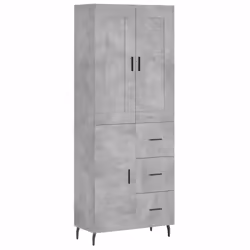 VidaXL 3199829, 1 pièce(s)