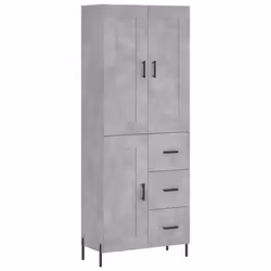VidaXL 3199885, 1 pièce(s)