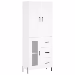 VidaXL 3199945, 1 pièce(s)