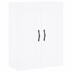 VidaXL 3199969 buffet de salle à manger - Vue supplémentaire 5