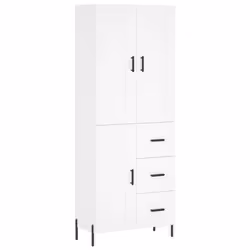 VidaXL 3200009, 1 pièce(s)