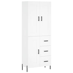 VidaXL 3200009 buffet de salle à manger