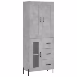VidaXL 3200013, 1 pièce(s)