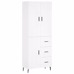 VidaXL 3200017, 1 pièce(s)