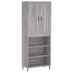 VidaXL 3200023, 1 pièce(s)