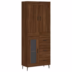 VidaXL 3200024, 1 pièce(s)