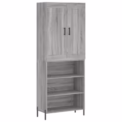 VidaXL 3200079, 1 pièce(s)