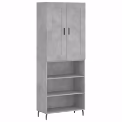 VidaXL 3200085, 1 pièce(s)