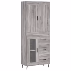 VidaXL 3200087, 1 pièce(s)