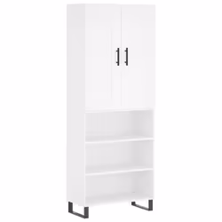 VidaXL 3200089, 1 pièce(s)