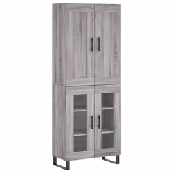VidaXL 3200095, 1 pièce(s)