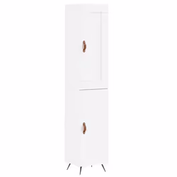 VidaXL 3200105, 1 pièce(s)