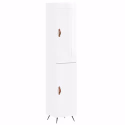 VidaXL 3200107, 1 pièce(s)