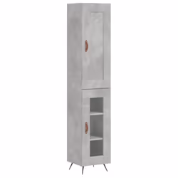 VidaXL 3200109, 1 pièce(s)
