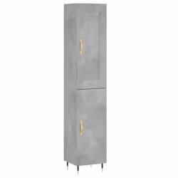 VidaXL 3200117, 1 pièce(s)