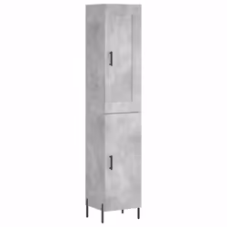 VidaXL 3200141, 1 pièce(s)