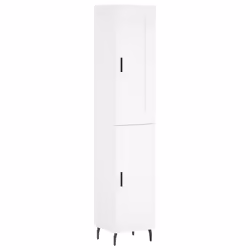 VidaXL 3200145, 1 pièce(s)