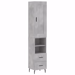 VidaXL 3200149, 1 pièce(s)