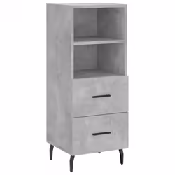 VidaXL 3200149 buffet de salle à manger - Vue supplémentaire 5