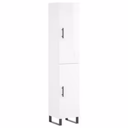VidaXL 3200155, 1 pièce(s)