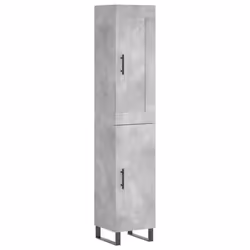 VidaXL 3200157, 1 pièce(s)