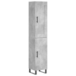 VidaXL 3200157 buffet de salle à manger
