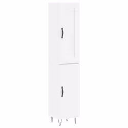VidaXL 3200161, 1 pièce(s)