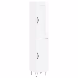 VidaXL 3200163, 1 pièce(s)