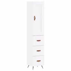 VidaXL 3200169, 1 pièce(s)