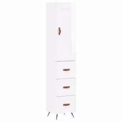 VidaXL 3200171, 1 pièce(s)
