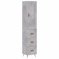 VidaXL 3200173, 1 pièce(s)