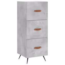 VidaXL 3200173 buffet de salle à manger - Vue supplémentaire 5