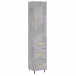 VidaXL 3200181, 1 pièce(s)