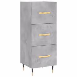 VidaXL 3200181 buffet de salle à manger - Vue supplémentaire 5