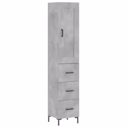 VidaXL 3200197, 1 pièce(s)
