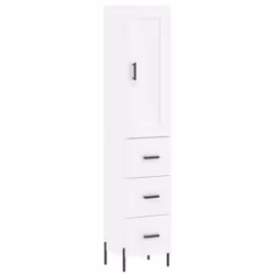 VidaXL 3200201, 1 pièce(s)