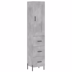 VidaXL 3200205, 1 pièce(s)