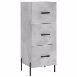VidaXL 3200205 buffet de salle à manger - Vue supplémentaire 5