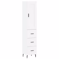 VidaXL 3200209, 1 pièce(s)