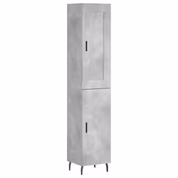 VidaXL 3200213, 1 pièce(s)