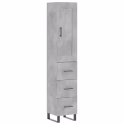 VidaXL 3200221, 1 pièce(s)