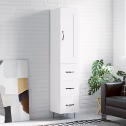 VidaXL 3200225, 1 pièce(s)