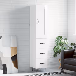 VidaXL 3200227, 1 pièce(s)