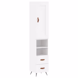 VidaXL 3200233, 1 pièce(s)