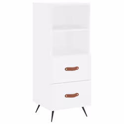 VidaXL 3200233 buffet de salle à manger - Vue supplémentaire 5