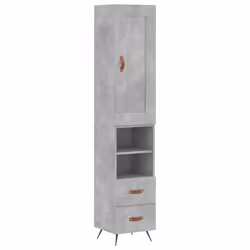 VidaXL 3200237, 1 pièce(s)