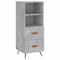 VidaXL 3200237 buffet de salle à manger - Vue supplémentaire 5