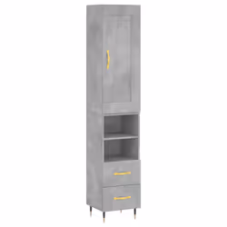 VidaXL 3200245, 1 pièce(s)