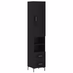 VidaXL 3200258, 1 pièce(s)