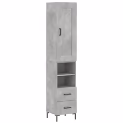 VidaXL 3200261, 1 pièce(s)